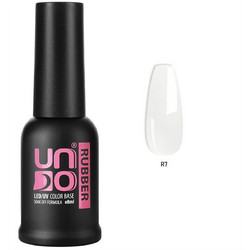 Uno R7 8ml