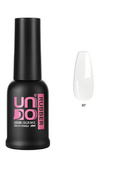 Uno R7 8ml