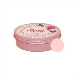 Alezori Medium Tiara Builder Gel 15gr