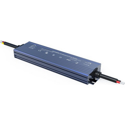 Στεγανό CV Τροφοδοτικό Led 12V 300W (W300CV12N)