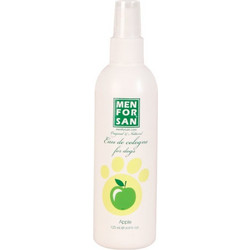 Κολώνια Apple 125ml