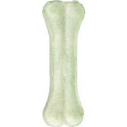Κόκκαλο Ασβεστίου Συμπαγές 12.5cm 50-60gr
