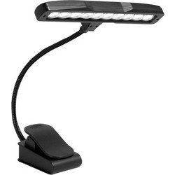 Φως Αναλογίου On-Stage LED510