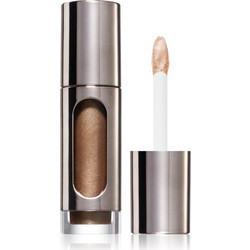 Danessa Myricks Vision Flush Glow Tiara Highlighter Liquid 6ml