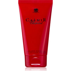 Chopard Casmir Shower Gel 150ml