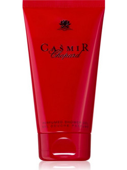 Chopard Casmir Shower Gel 150ml
