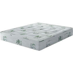Chic Strom Glamour Διπλό 150cm