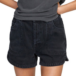 RVCA Venice C3WKRJRVP2-3814