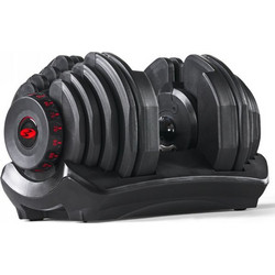 Bowflex Select Tech 1090I Ρυθμιζόμενος Αλτήρας 41kg