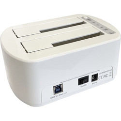 LC-Power LC-DOCK-U3-VI