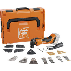 Fein MulitMaster AMM 500 Plus Top