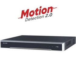 Hikvision DS-7608NXI-K1/8P (D)