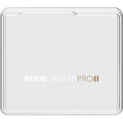 RODE Cover 2