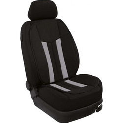 Petex Oslo Black / Grey 1τμχ