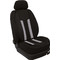 Petex Oslo Black / Grey 1τμχ Petex Oslo Black / Grey 1τμχ