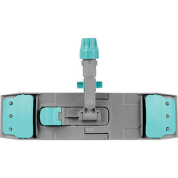 TTS 868Y Flaps - Block System Βάση Πανέτας Σφουγγαρίσματος 40x11cm