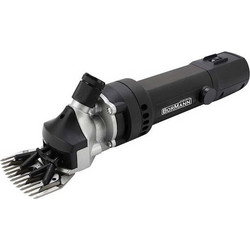 BORMANN BHC3000 Κουρευτική Μηχανή Προβάτων 350W