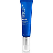 Neostrata Skin Active Firming Collagen Booster Αντιγηραντικό Serum Προσώπου με Κολλαγόνο 30ml