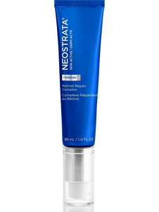Neostrata Skin Active Firming Collagen Booster Αντιγηραντικό Serum Προσώπου με Κολλαγόνο 30ml