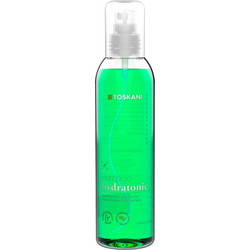 Toskani Bamboo Hydratonic Ενυδατική Λοσιόν Τόνωσης Προσώπου 200ml