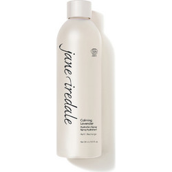 Hydration Spray Calming Lavender Refill
