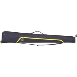 Θήκη Όπλου Beretta Challenge 128cm Ebony & Sulphur Spring 505194-09T7
