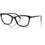 Vogue VO5603 W44 Γυναικείος Σκελετός Γυαλιών Οράσεως Κοκάλινος Μαύρος