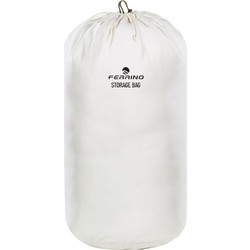 FERRINO - STORAGE BAG (34 x 65 cm)