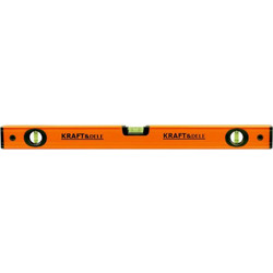 Μαγνητικό Αλφάδι 60 cm Kraft&Dele KD-10311