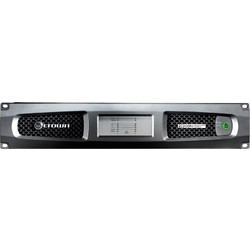 Crown DCI2/300N
