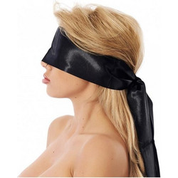 Blindfold
