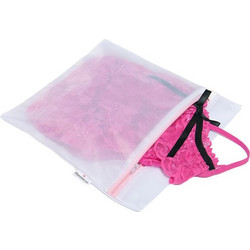 Washing Bag