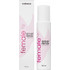 Cobeco Female Anal Relax Λιπαντικό Gel Νερού Πρωκτού 100ml