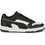 Puma Ανδρικά Sneakers Μαύρα 386373-07