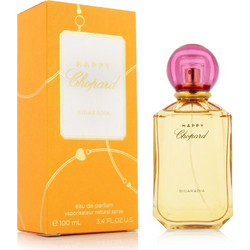 Chopard Happy Bigaradia Eau de Parfum 100ml