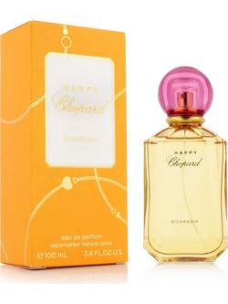 Chopard Happy Bigaradia Eau de Parfum 100ml