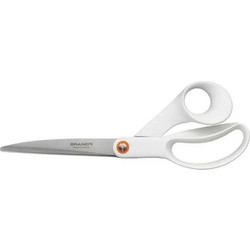 Ψαλίδι Γενικής Χρήσης Fiskars 24cm