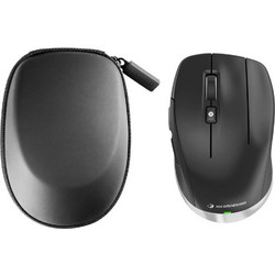 3Dconnexion SpaceMouse Wireless Kit