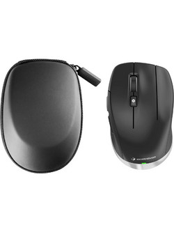 3Dconnexion SpaceMouse Wireless Kit