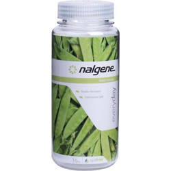 Δοχείο Αποθήκευσης Τροφίμων Kitchen Food Storage Nalgene 0.5L