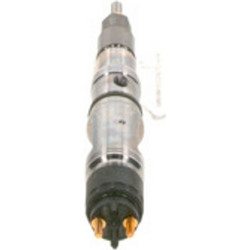 Bosch Μπεκ - 0 445 120 201
