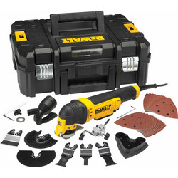 Dewalt DWE315KT Set
