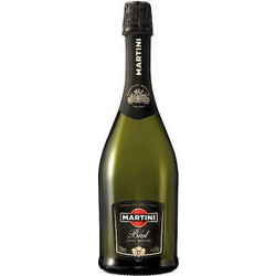Martini Brut Λευκό 750ml