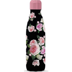 iDrink ID0080 500ml