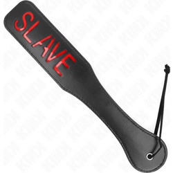 Kink Slave Round Corner Palette