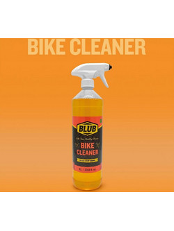 Καθαριστικό ποδηλάτου| BLUB |BIKE CLEANER | 1lt