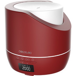 Cecotec PureAroma 500 Smart Garnet CEC-05637