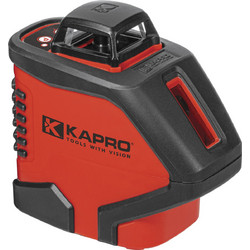 Kapro 633128