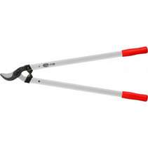 FELCO 221-80 Ψαλίδι κλαδέματος