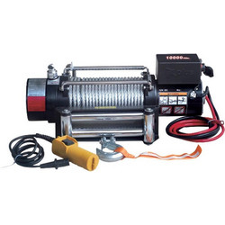 PLUS DW 10000 Εργάτης βάσης